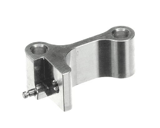 [01-404375-00234] Berkel 01-404375-00234 Bracket Assembly, Kick Stand