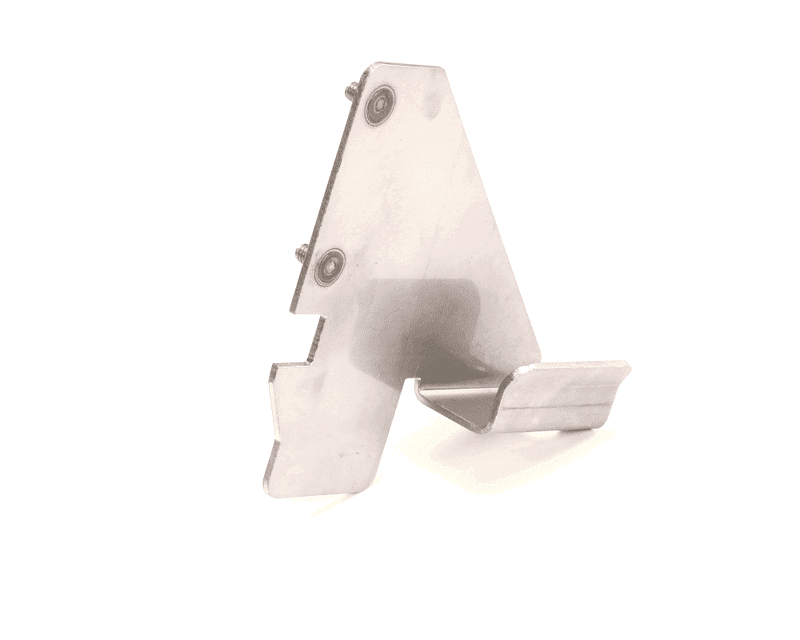 HOBART 00-328987 Brace Door, Right Hand, LX/LXI Series