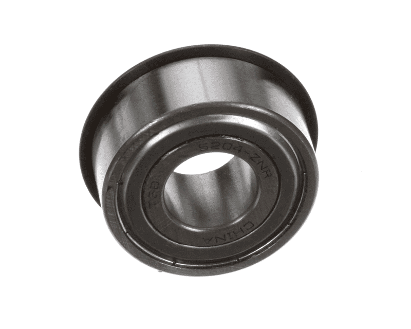 Hobart BB-009-41 Ball Bearing, Planetary Shaft, D300
