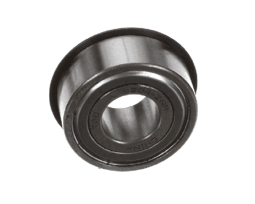 [BB-009-41] Hobart BB-009-41 Ball Bearing, Planetary Shaft, D300