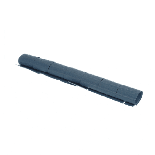 [00-120151-00017] HOBART 00-120151-00017 Curtain, Splash, CCS76A