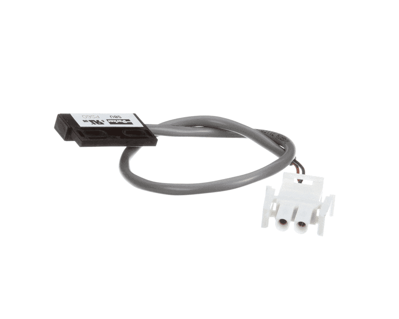 HOBART 00-473109-00004 Door Switch Assembly, AM15
