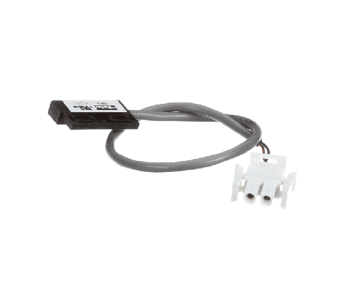 [00-473109-00004] HOBART 00-473109-00004 Door Switch Assembly, AM15