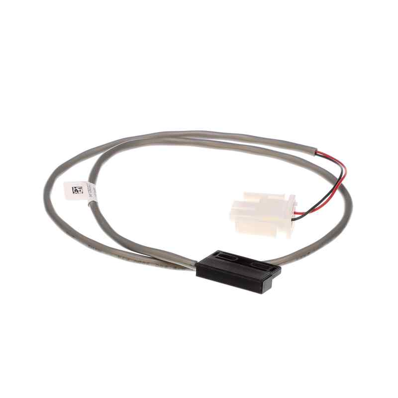 HOBART 00-941429-00002 Switch Assembly, Interlock, Door