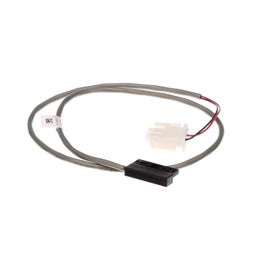 [00-941429-00002] HOBART 00-941429-00002 Switch Assembly, Interlock, Door
