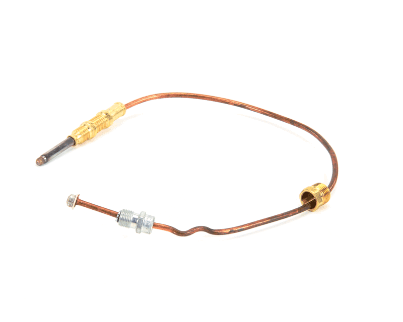 Southbend Range 1163868 Thermocouple, 15"