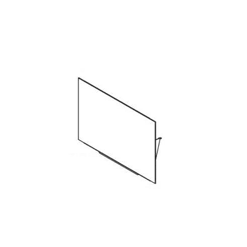 Hobart 00-974565 FLAP, VENT