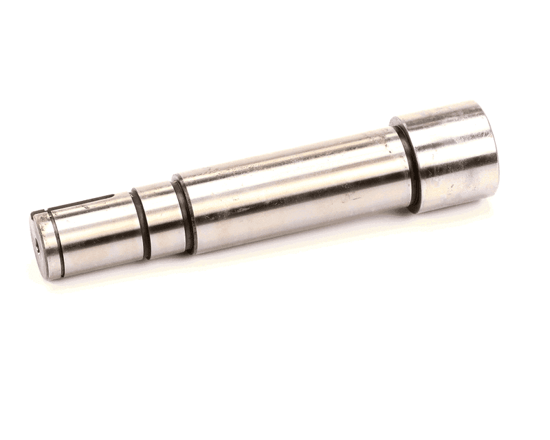 HOBART 00-291689 Shaft, Attachment Hub, 8186/84186