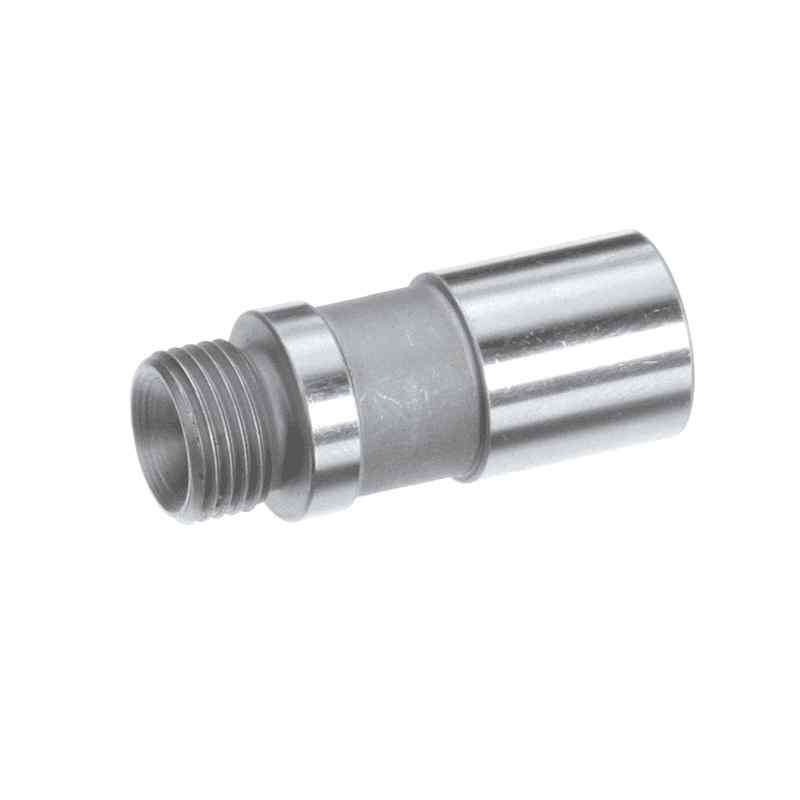 HOBART 00-893052 Shaft, Rinse Arm