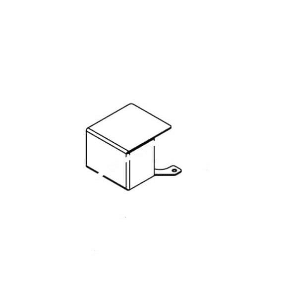 Hobart 00-949999 BOX (DELTROL)
