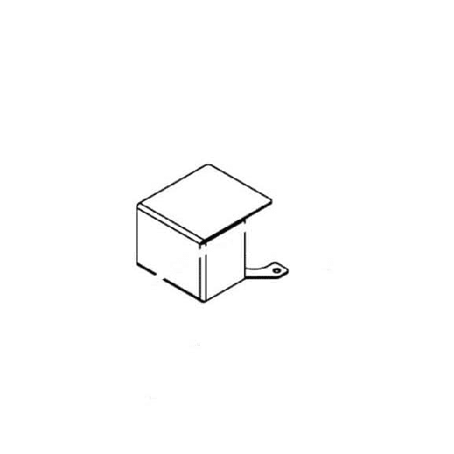 [00-949999] Hobart 00-949999 BOX (DELTROL)