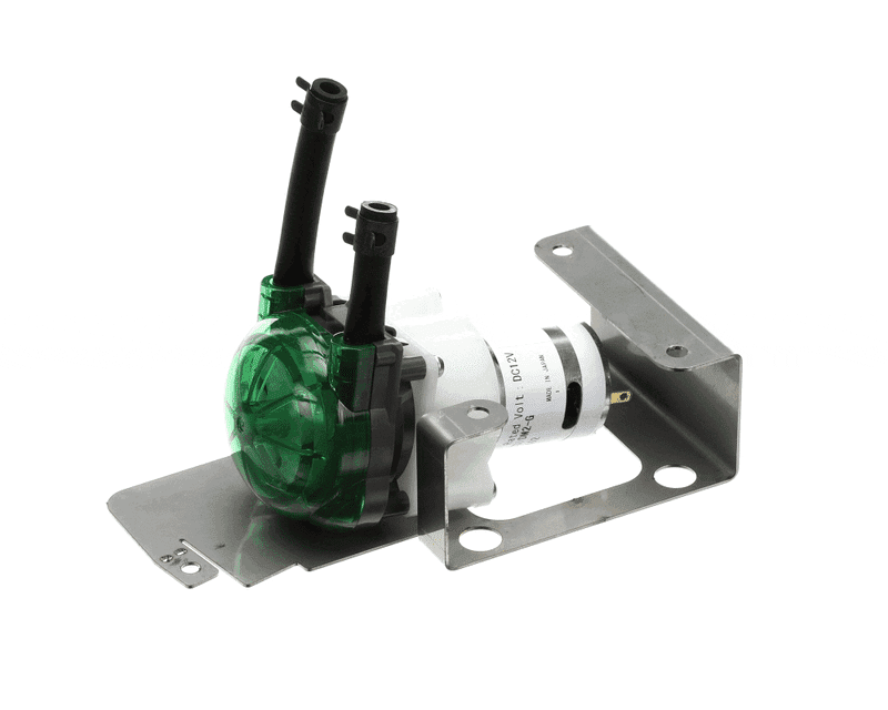 Hobart 00-974108-00002 Conversion Kit, Anko to Welco