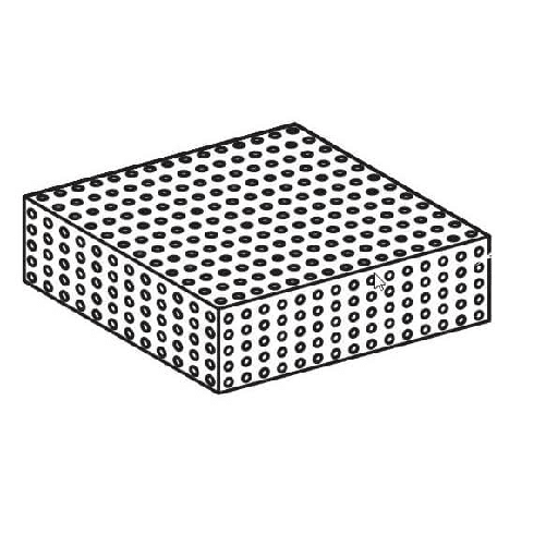[00-157957] HOBART 00-157957 COVER- STRAINER