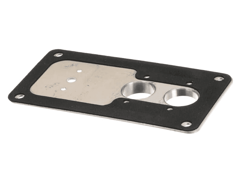 HOBART 00-291729 Switch Plate