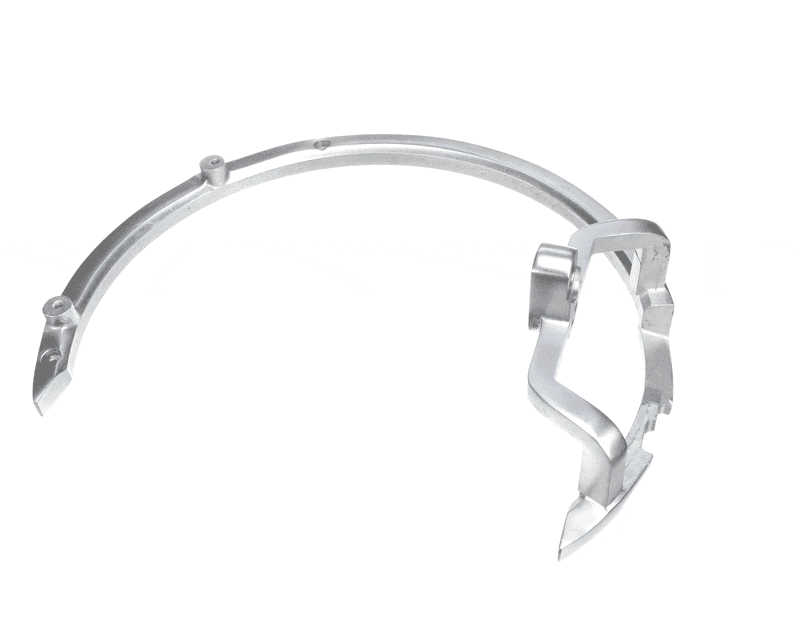 HOBART 00-479362-00002 Ring, Knife, Edge Slicer
