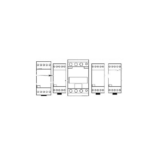[00-917671-00094] HOBART 00-917671-00094 CONTACTOR,