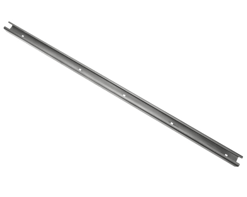 HOBART 00-875089 Roller Guide, 6614