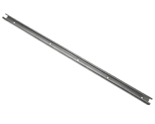 [HOB00-875089] HOBART 00-875089 Roller Guide, 6614