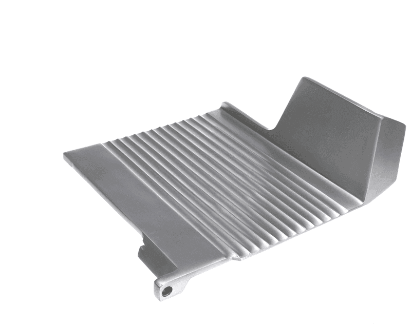Hobart 01-403375-01439 Product Table, 827A-PLUS/829E-PLUS