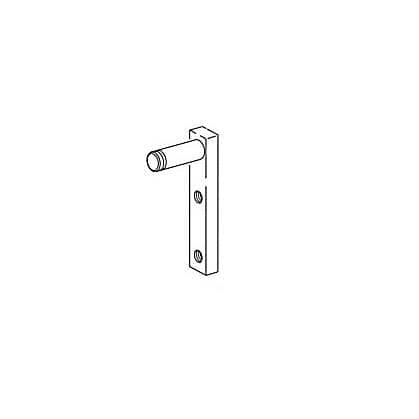 [HOB00-047820] HOBART 00-047820 TAKE-UP, ASSEMBLY