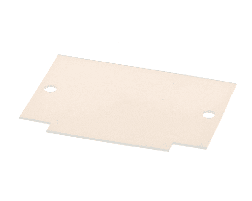 [00-476270] HOBART 00-476270 Plate, Spring Protector