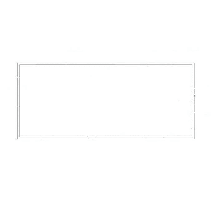 HOBART 00-421895-00001 COVER,POWER SUPPLY BOX