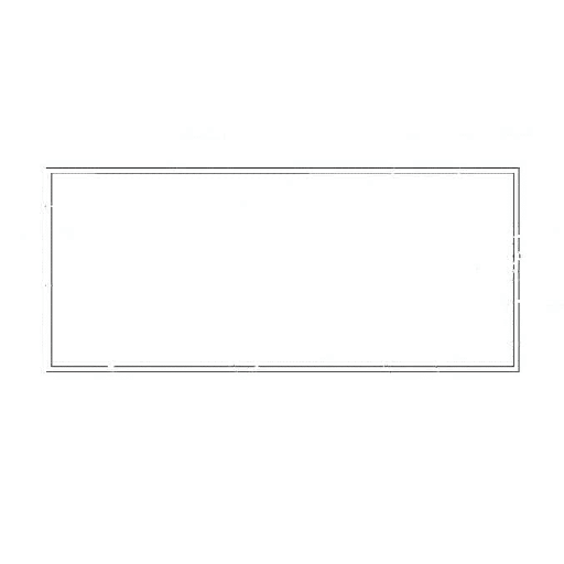 [00-421895-00001] HOBART 00-421895-00001 COVER,POWER SUPPLY BOX