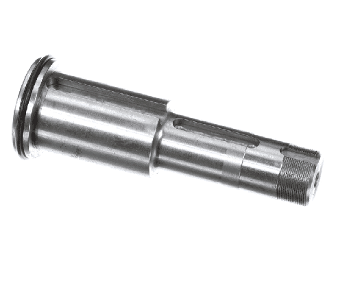 [00-438373] HOBART 00-438373 Shaft, Sprocket Assembly