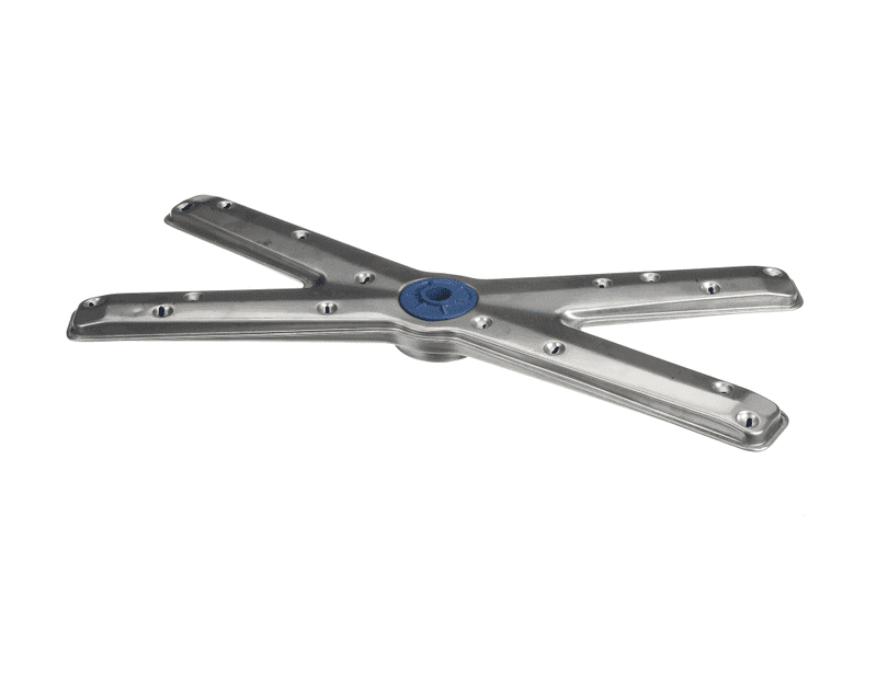 Hobart 00-975054 Wash Arm Assembly