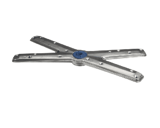[00-975054] Hobart 00-975054 Wash Arm Assembly