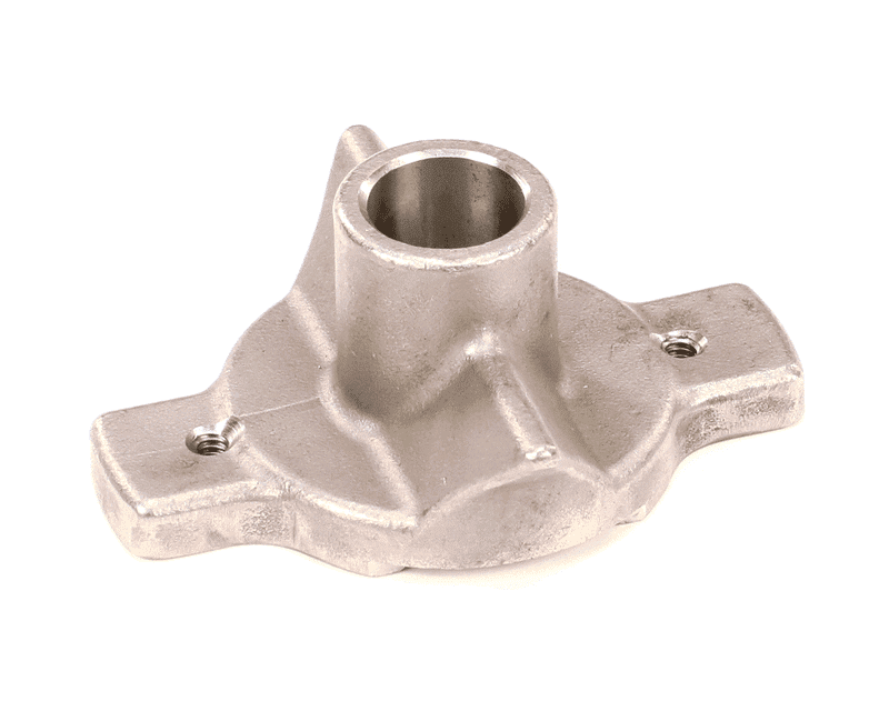 HOBART 00-287140 Hub, Lower Wash Arm, AM14