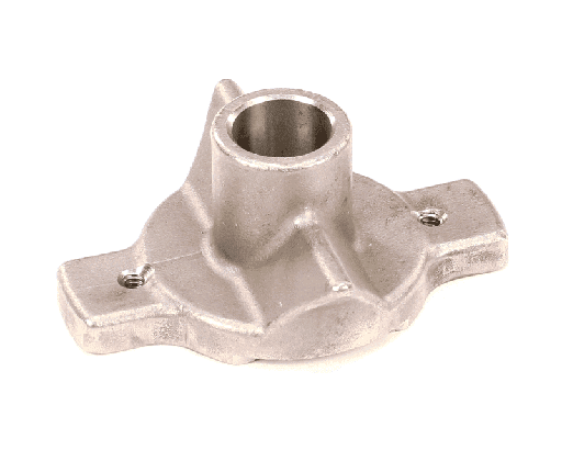 [00-287140] HOBART 00-287140 Hub, Lower Wash Arm, AM14