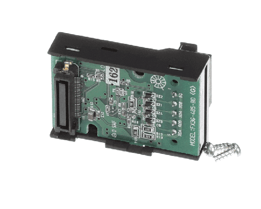 [00-316408] HOBART 00-316408 Module, Communication