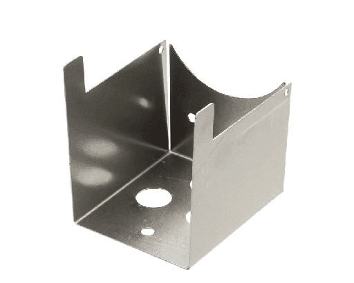 [00-941183] Hobart 00-941183 COVER, FAN, MOTOR