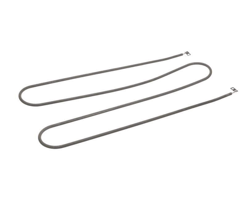 HOBART 00-351265-00002 Element Assembly
