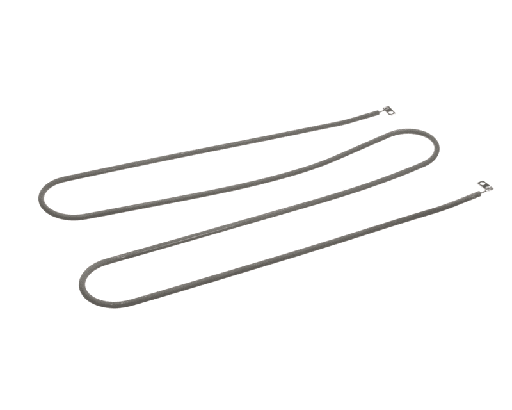[00-351265-00002] HOBART 00-351265-00002 Element Assembly