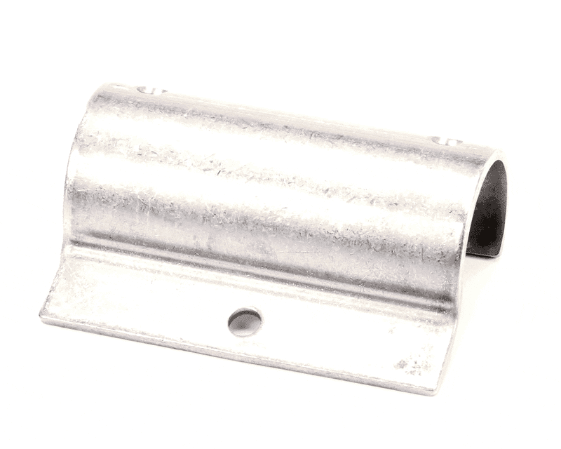 HOBART 00-893500 Hanger, Counter Balance Spring, AM15