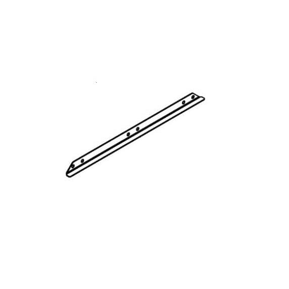 HOBART 00-562246-00001 RESTRAINT, TRACK, CONVEYOR, LOAD, LONG,
