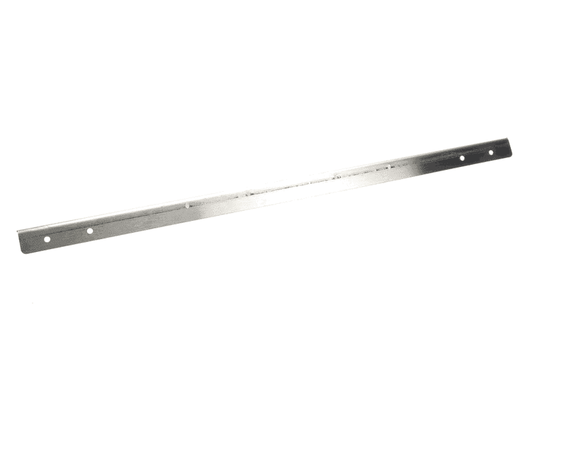 HOBART 00-476208-00002 Bracket, Door Seal, FT900S