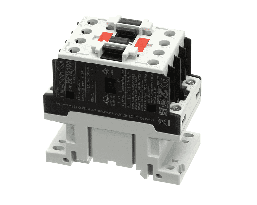 [00-937889] Hobart 00-937889 Contactor, 110 V, 120 V