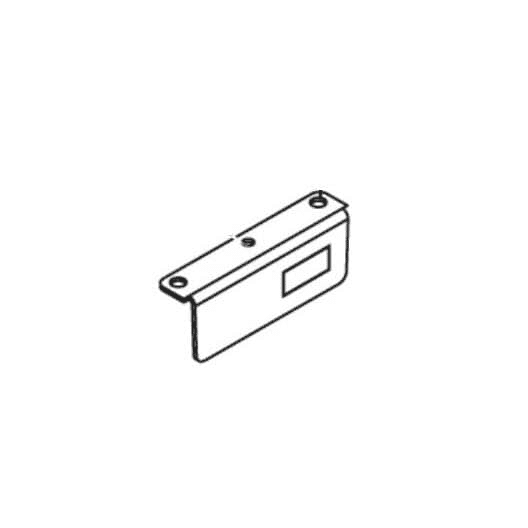 HOBART 00-448039 BRACKET, USB MOUNTIN (SINGLE)