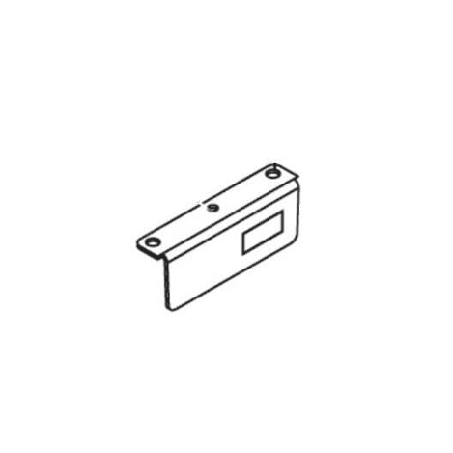 [00-448039] HOBART 00-448039 BRACKET, USB MOUNTIN (SINGLE)