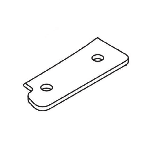 [00-108159] HOBART 00-108159 SCREEN AIR