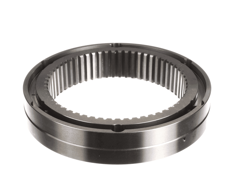 HOBART 00-916416-00001 Gear, Internal, HL300, HL300C, HL400