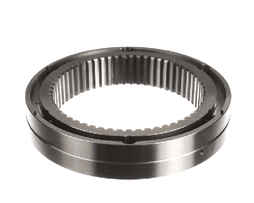 [00-916416-00001] HOBART 00-916416-00001 Gear, Internal, HL300, HL300C, HL400