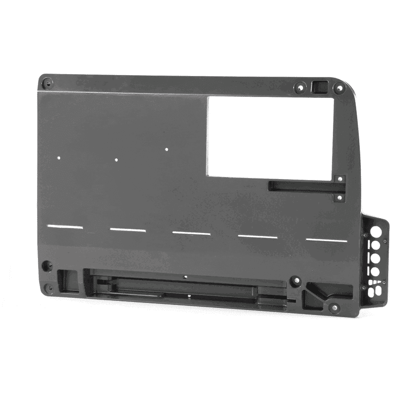 HOBART 00-914293-00002 Bottom Covered, Molded, 3613/3713/3813/3913