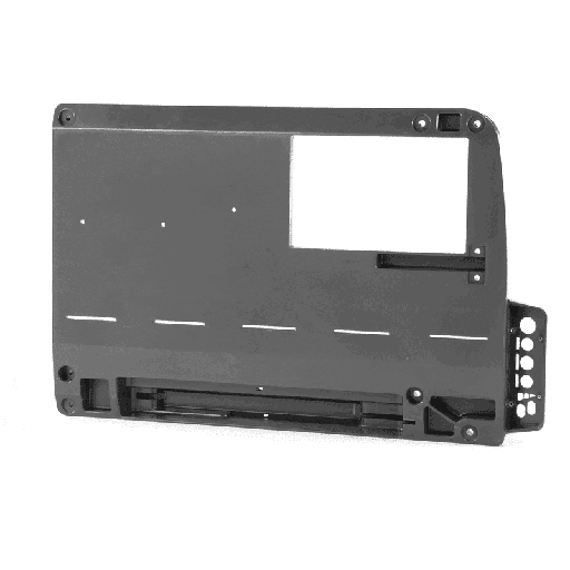 [00-914293-00002] HOBART 00-914293-00002 Bottom Covered, Molded, 3613/3713/3813/3913