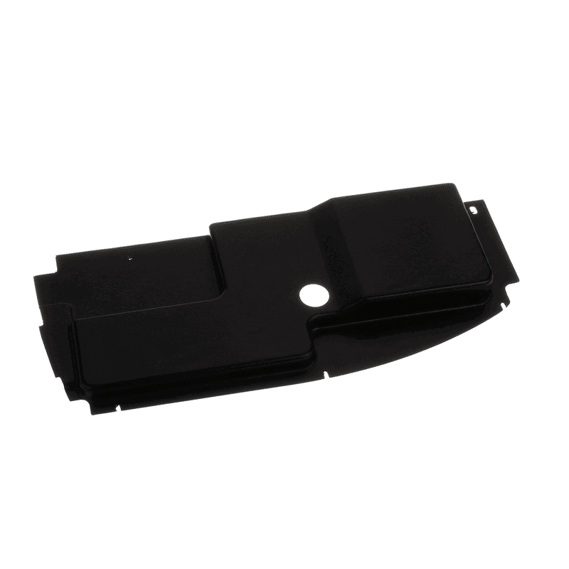 HOBART 00-915344 Cover, Bottom, HS6-PHS, HS8N-CB1