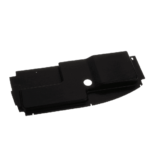 [00-915344] HOBART 00-915344 Cover, Bottom, HS6-PHS, HS8N-CB1