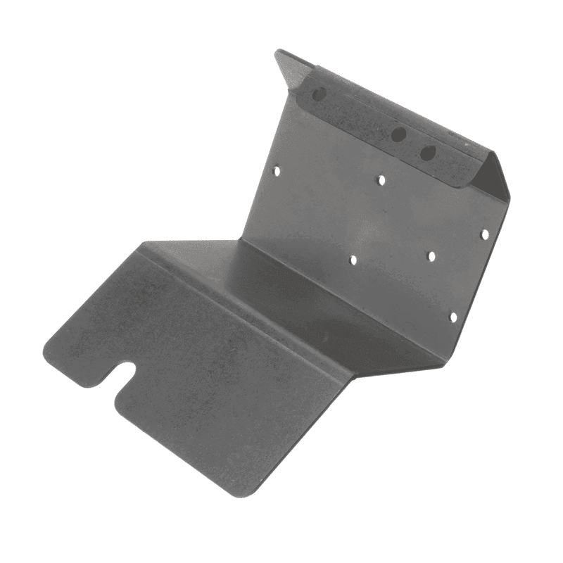 Hobart 00-941791 Bracket, Contactor, LXe Series